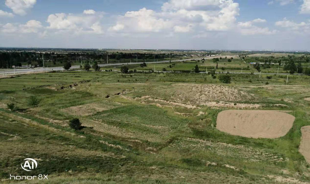 图片7.png 图片7.png