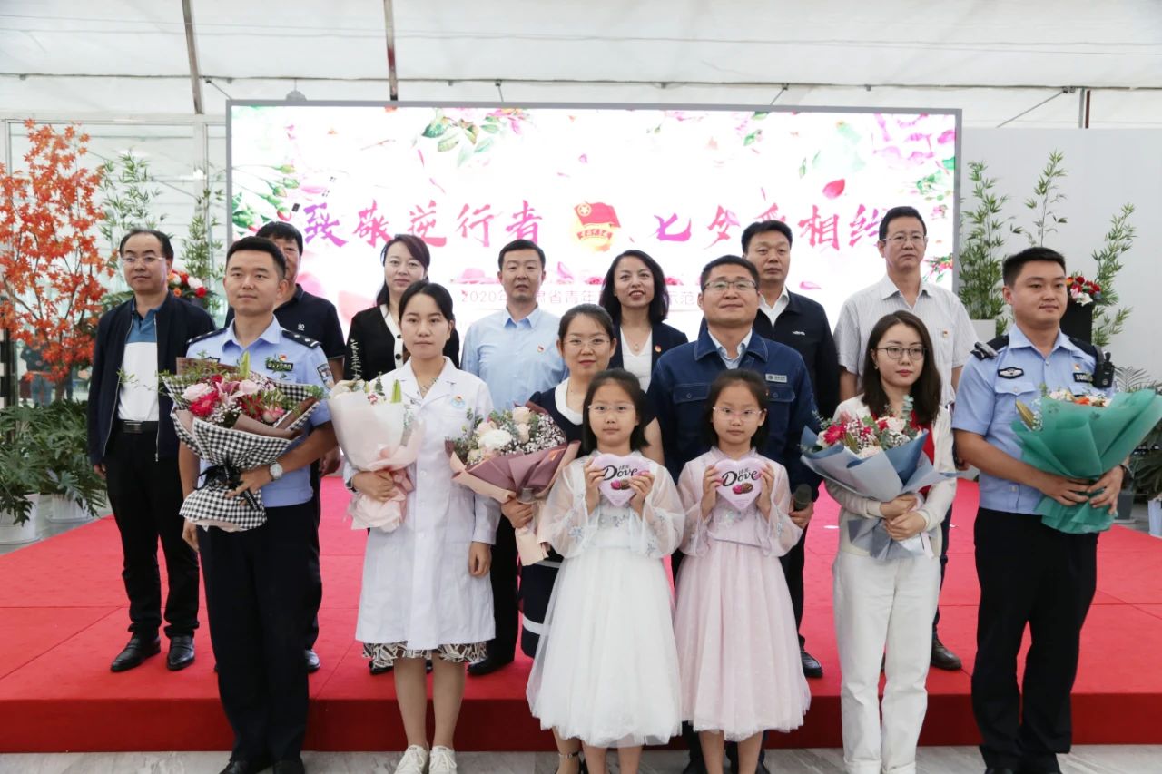 微信图片_20200825114542.jpg 微信图片_20200825114542.jpg