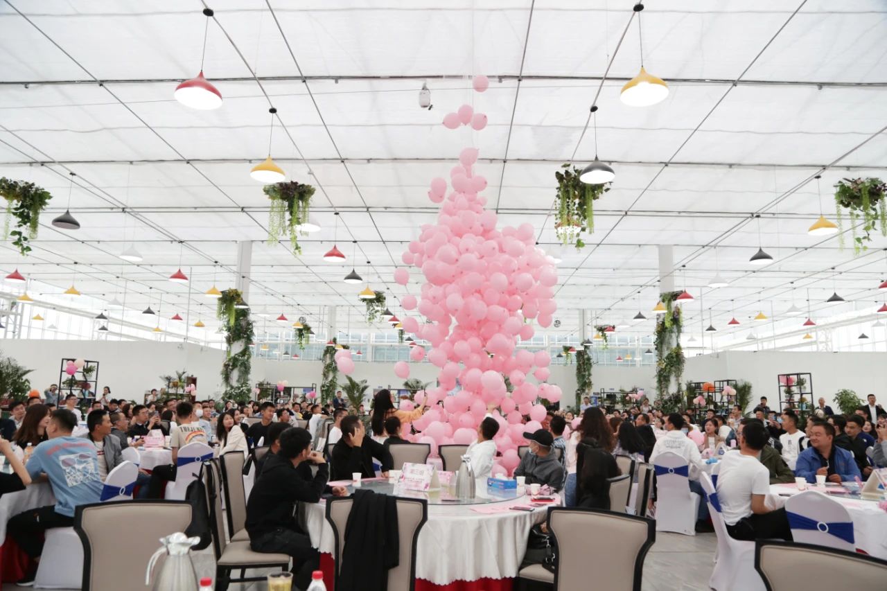 微信图片_20200825114411.jpg 微信图片_20200825114411.jpg