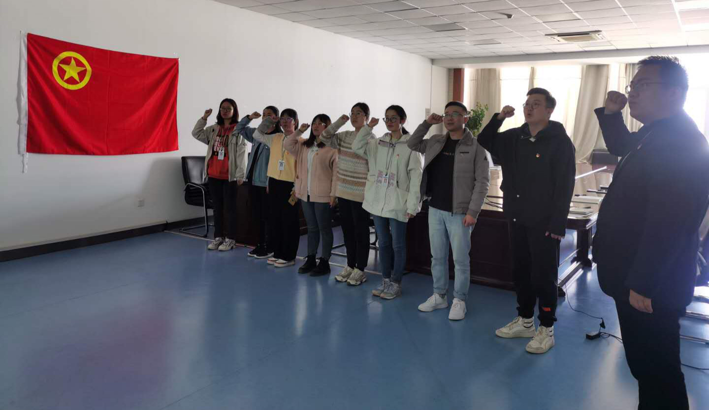 图片2_meitu_1.jpg 图片2_meitu_1.jpg