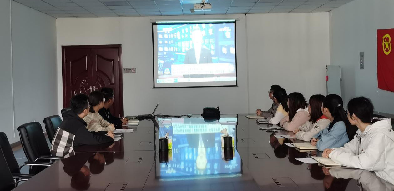 图片3_meitu_2.jpg 图片3_meitu_2.jpg