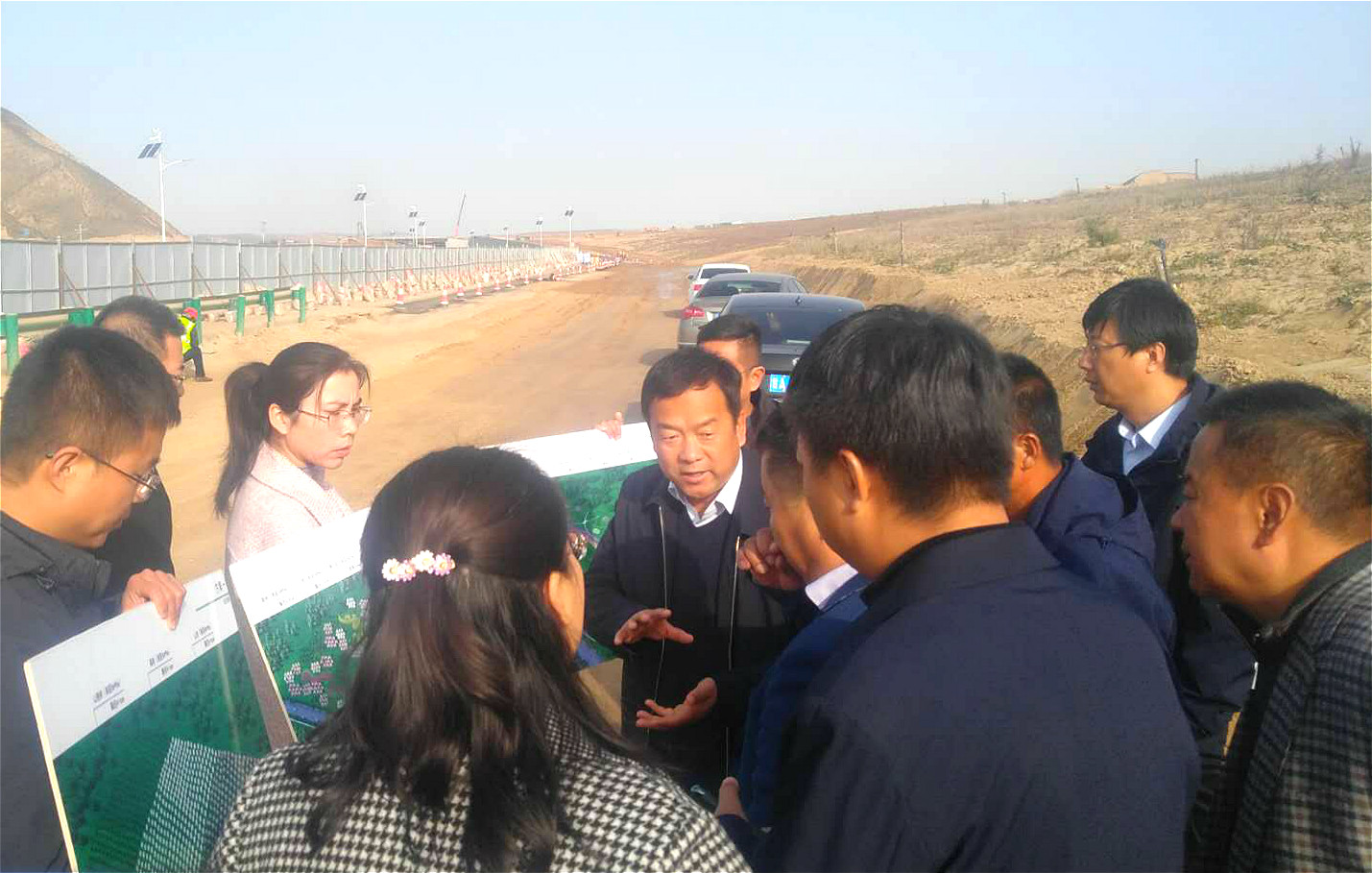 图片4_meitu_1.jpg 图片4_meitu_1.jpg