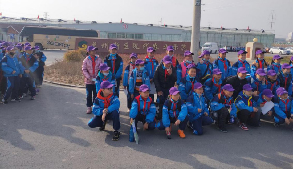 图片1_meitu_1.jpg 图片1_meitu_1.jpg