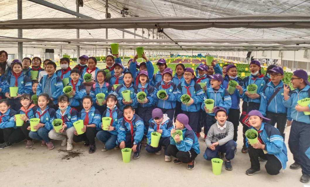 图片2_meitu_2.jpg 图片2_meitu_2.jpg