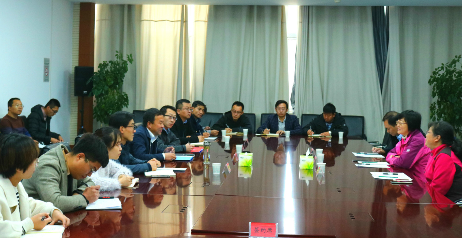 1_meitu_3.jpg 1_meitu_3.jpg