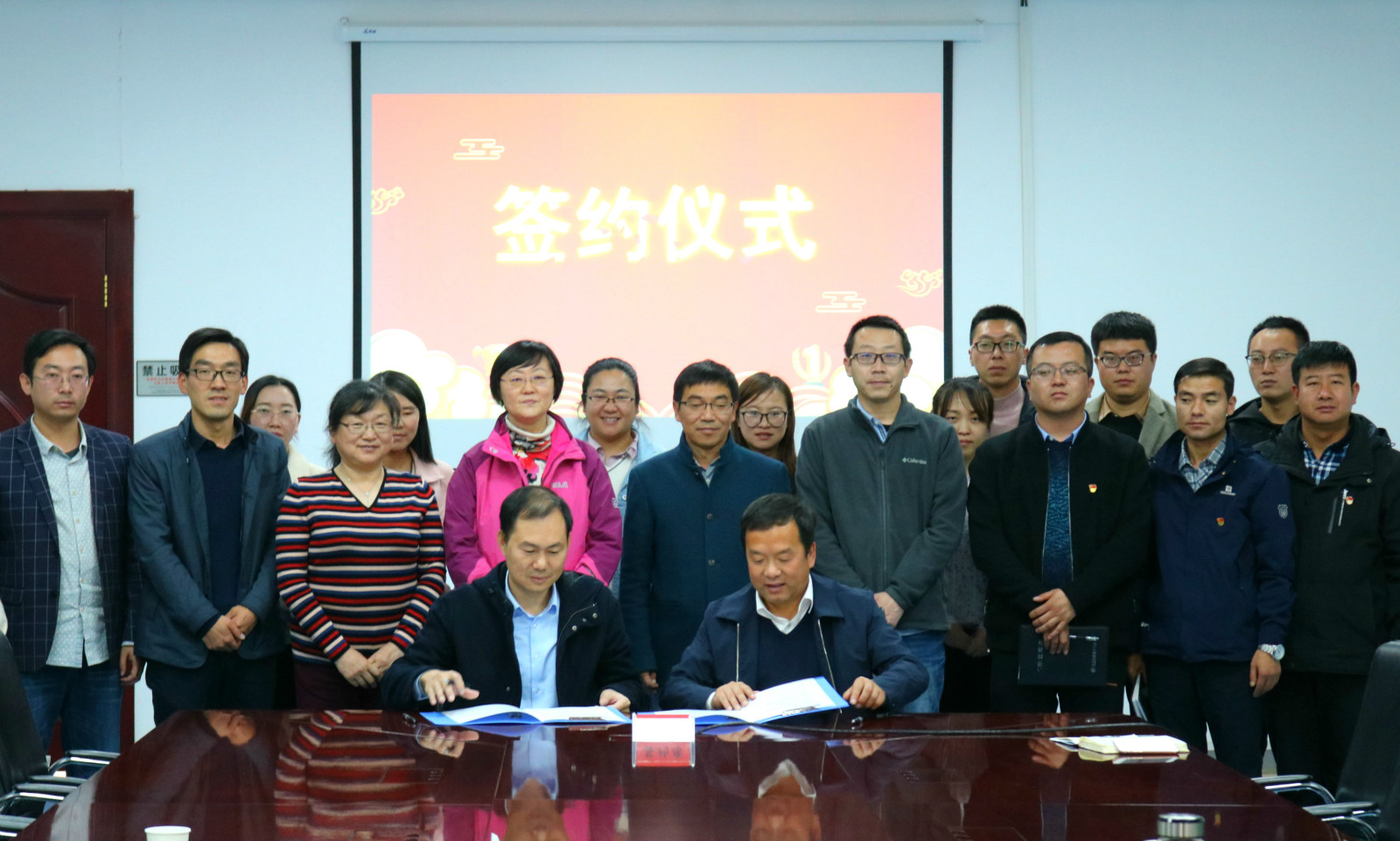 1 (2)_meitu_4.jpg 1 (2)_meitu_4.jpg