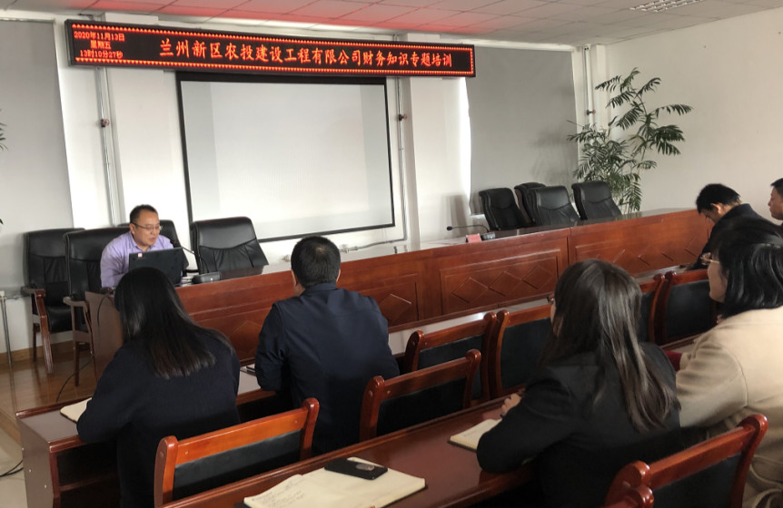 图片2_meitu_2.jpg 图片2_meitu_2.jpg