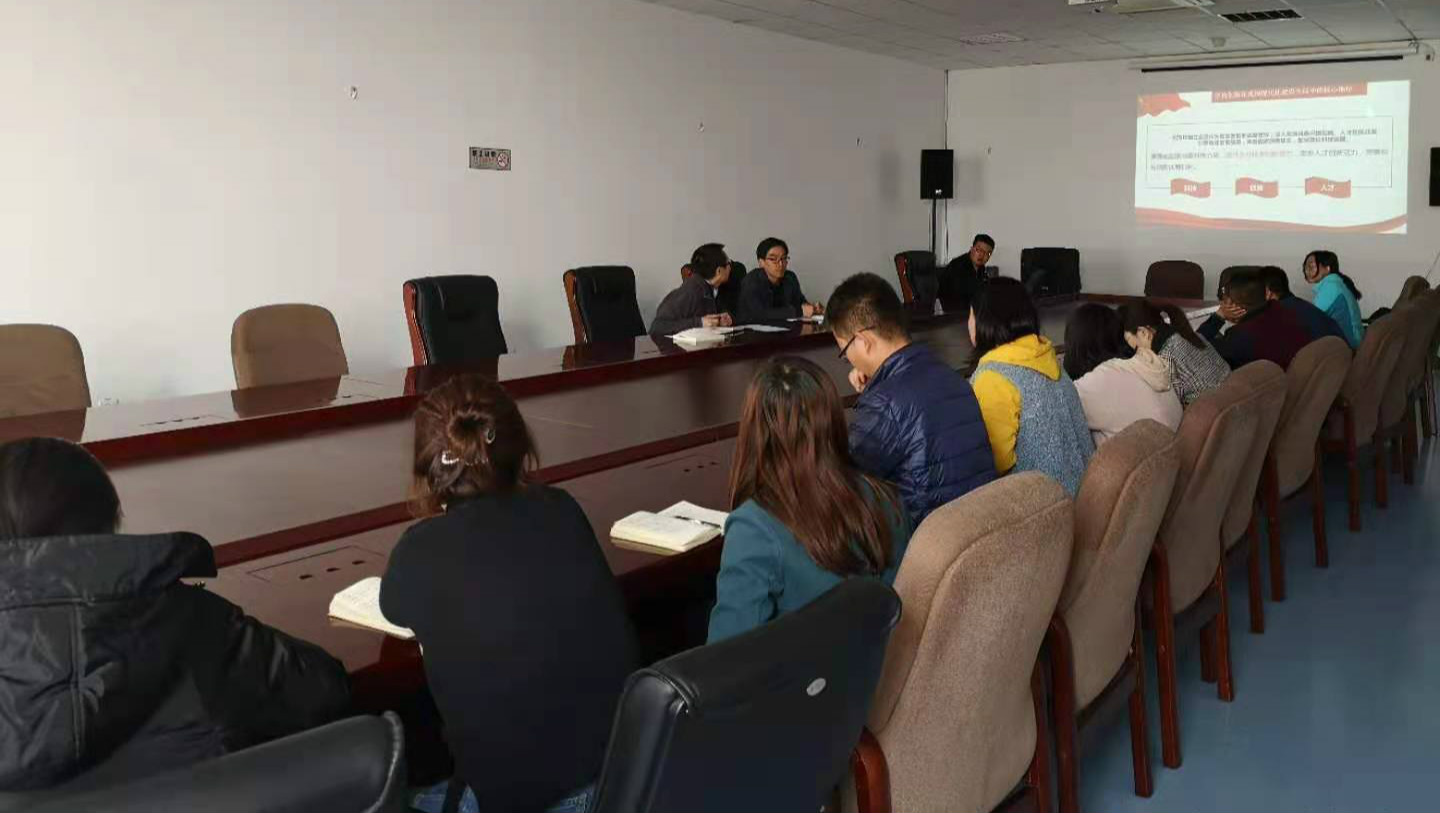 0b60fd6c1944e214f2715c95ca65fab_meitu_1.jpg 0b60fd6c1944e214f2715c95ca65fab_meitu_1.jpg