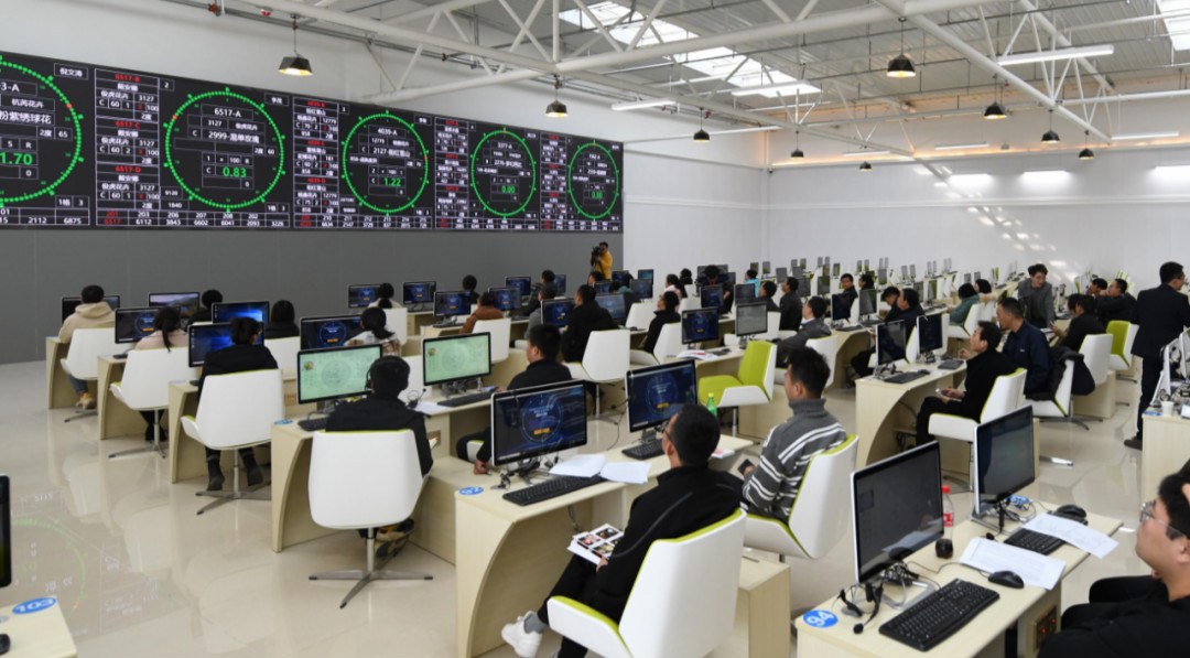 微信图片_20201120084540_meitu_1.jpg 微信图片_20201120084540_meitu_1.jpg