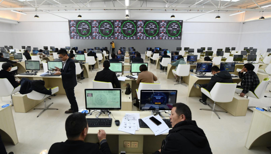 微信图片_20201120084630_meitu_2.jpg 微信图片_20201120084630_meitu_2.jpg