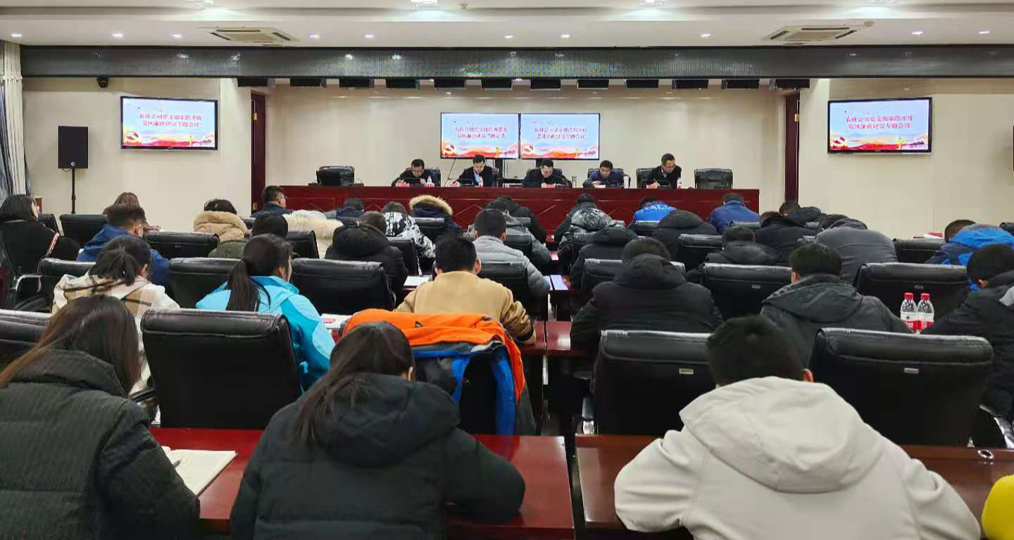 图片1_meitu_1.jpg 图片1_meitu_1.jpg