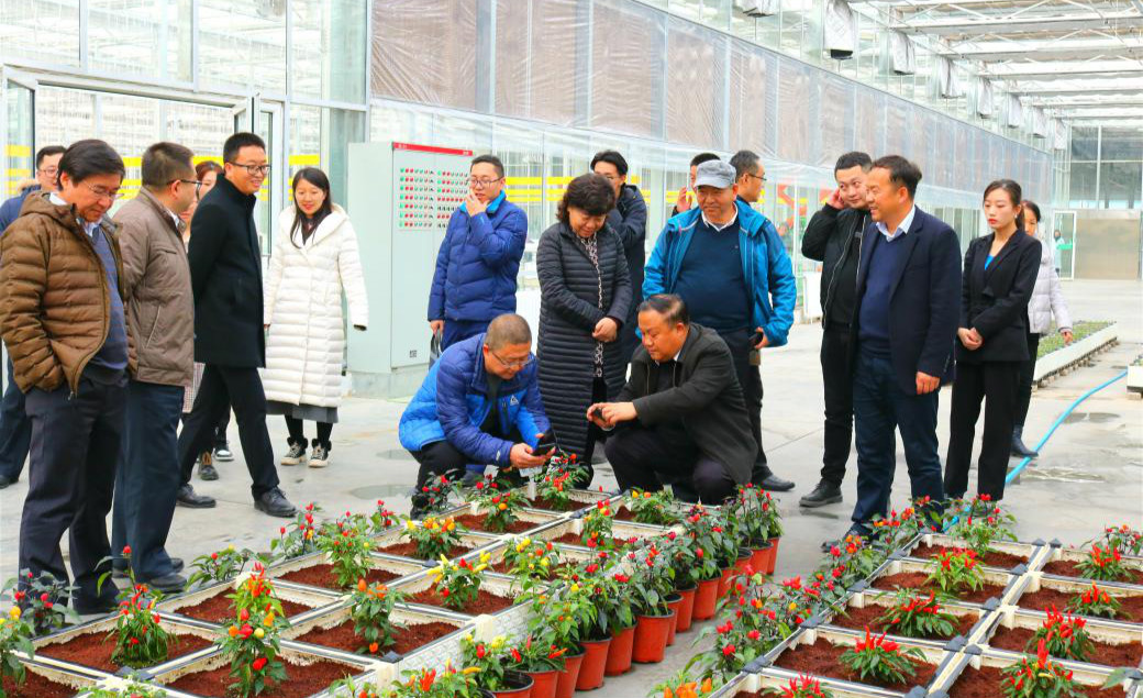 图片2_meitu_2.jpg 图片2_meitu_2.jpg