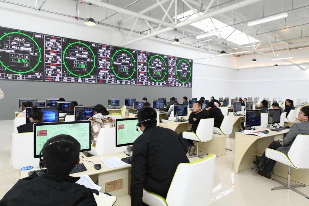 1606448087140298.jpg 1606448087140298.jpg