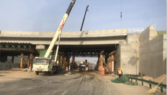 图片3_meitu_2.jpg 图片3_meitu_2.jpg