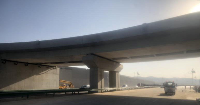 图片4_meitu_3.jpg 图片4_meitu_3.jpg