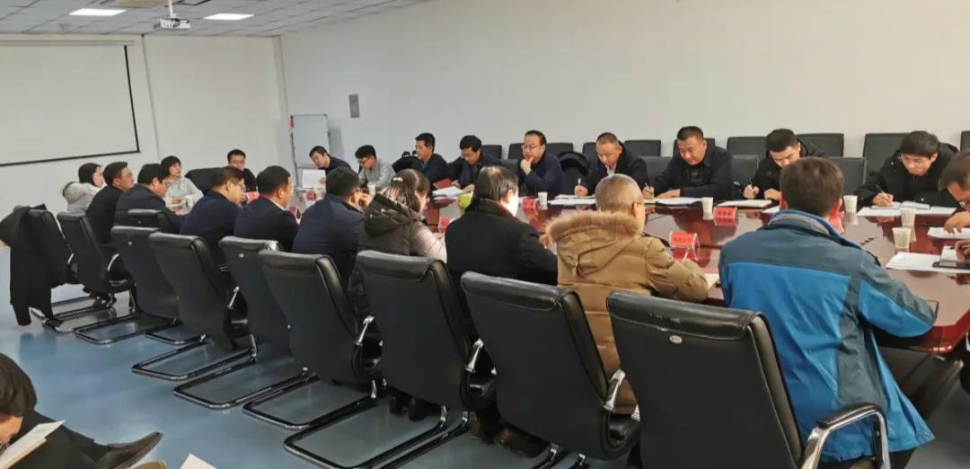 微信图片_20210115094153_meitu_1.jpg 微信图片_20210115094153_meitu_1.jpg