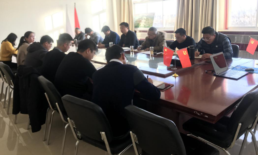 图片4_meitu_5.jpg 图片4_meitu_5.jpg