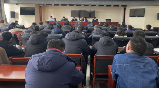 图片1_meitu_1.jpg 图片1_meitu_1.jpg