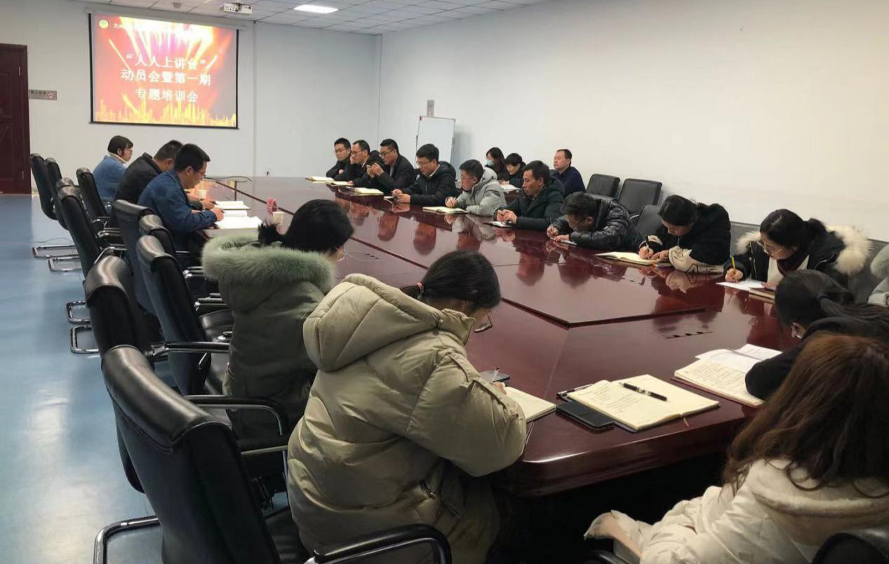 图片5_meitu_10.jpg 图片5_meitu_10.jpg