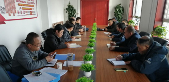 图片1_meitu_1.jpg 图片1_meitu_1.jpg