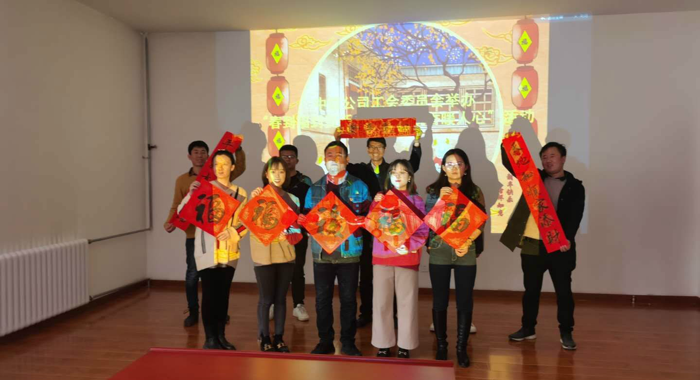 751E0E8B8D3D61E9AF287D5A4BFC8AF3_meitu_2.jpg 751E0E8B8D3D61E9AF287D5A4BFC8AF3_meitu_2.jpg