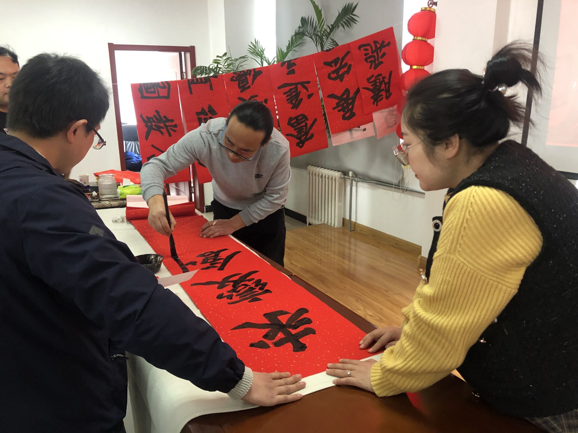 @MD6YN4O[JJ1T[J5UGD1Q39.jpg @MD6YN4O[JJ1T[J5UGD1Q39.jpg