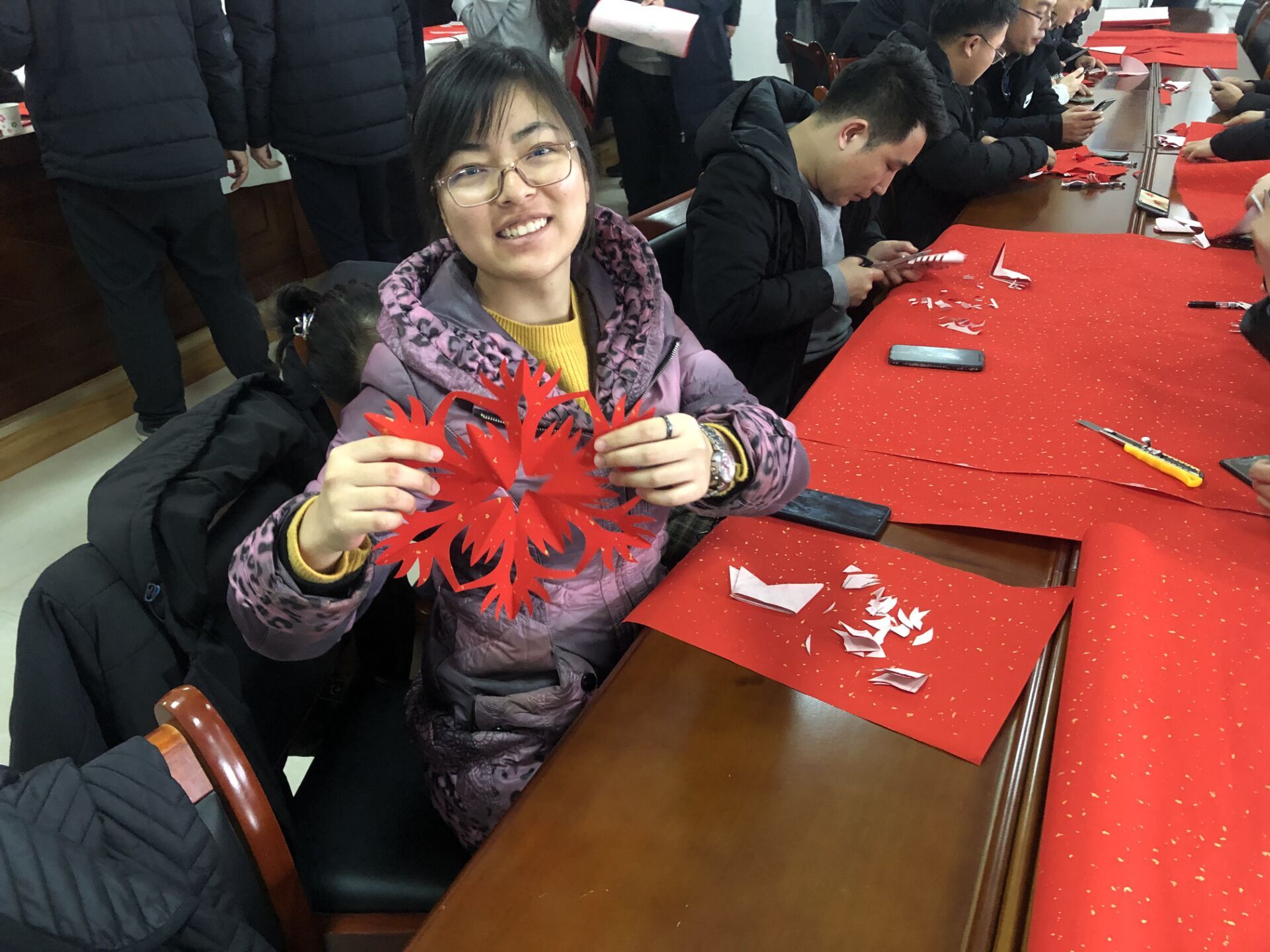 K[X2`0HSI3{W55Z[}6W%(VA.jpg K[X2`0HSI3{W55Z[}6W%(VA.jpg