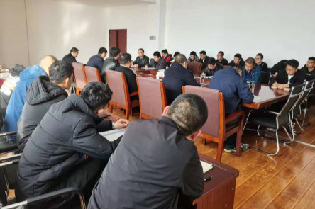 图片1_meitu_1.jpg 图片1_meitu_1.jpg