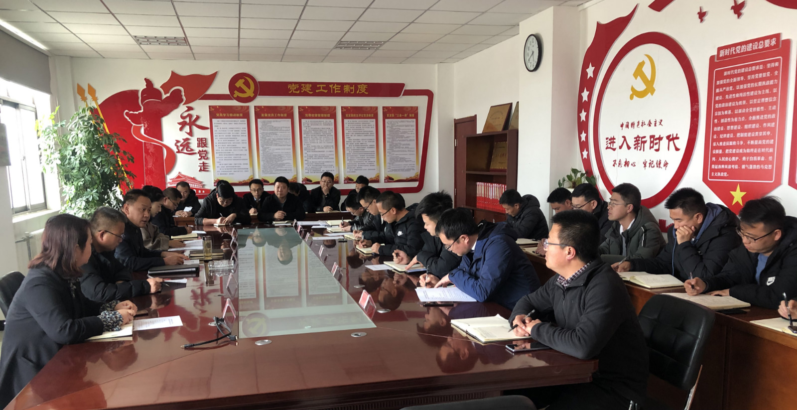 图片1_meitu_1.jpg 图片1_meitu_1.jpg