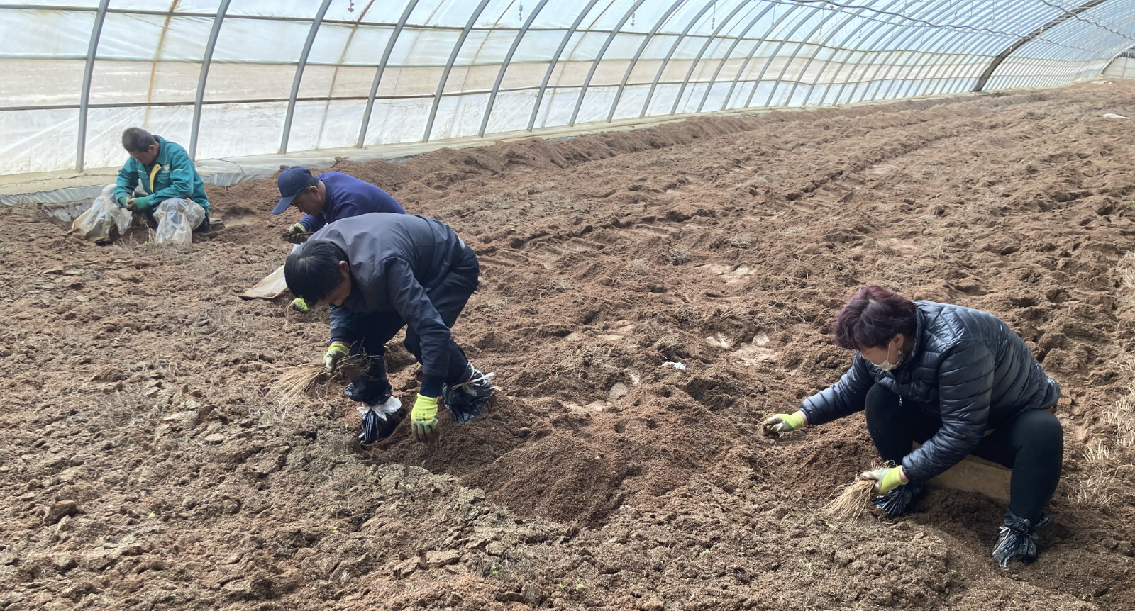 042106c834a7206ca5108e4236b19dd_meitu_1.jpg 042106c834a7206ca5108e4236b19dd_meitu_1.jpg