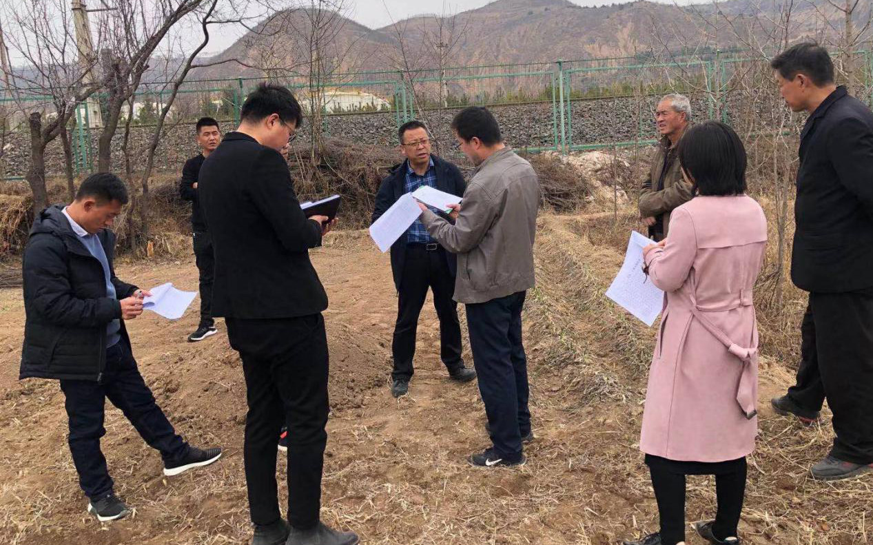 图片6_meitu_8.jpg 图片6_meitu_8.jpg