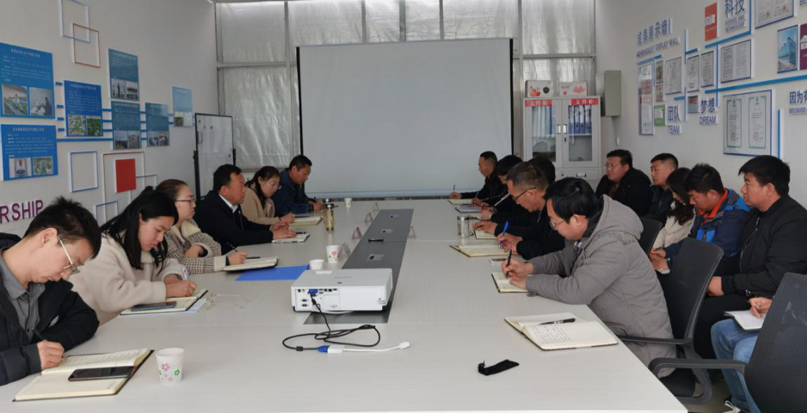 图片2_meitu_1.jpg 图片2_meitu_1.jpg