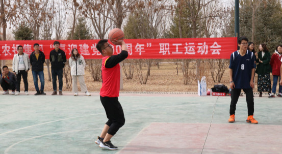 图片11_meitu_3.jpg 图片11_meitu_3.jpg