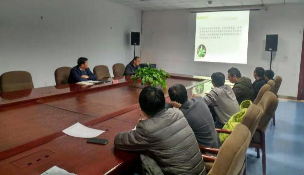 图片1_meitu_1.jpg 图片1_meitu_1.jpg