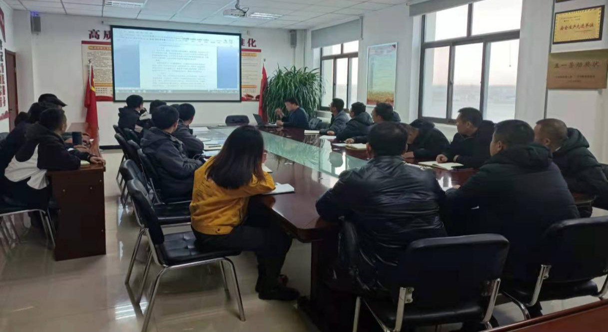 图片2_meitu_2.jpg 图片2_meitu_2.jpg