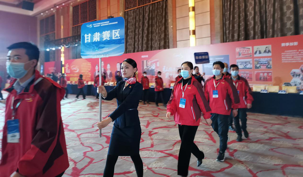 图片5_meitu_5.jpg 图片5_meitu_5.jpg