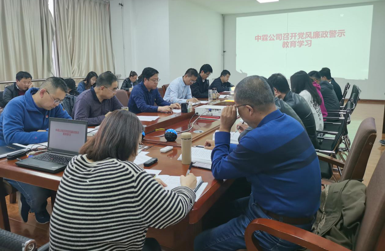 图片1_meitu_1.jpg 图片1_meitu_1.jpg