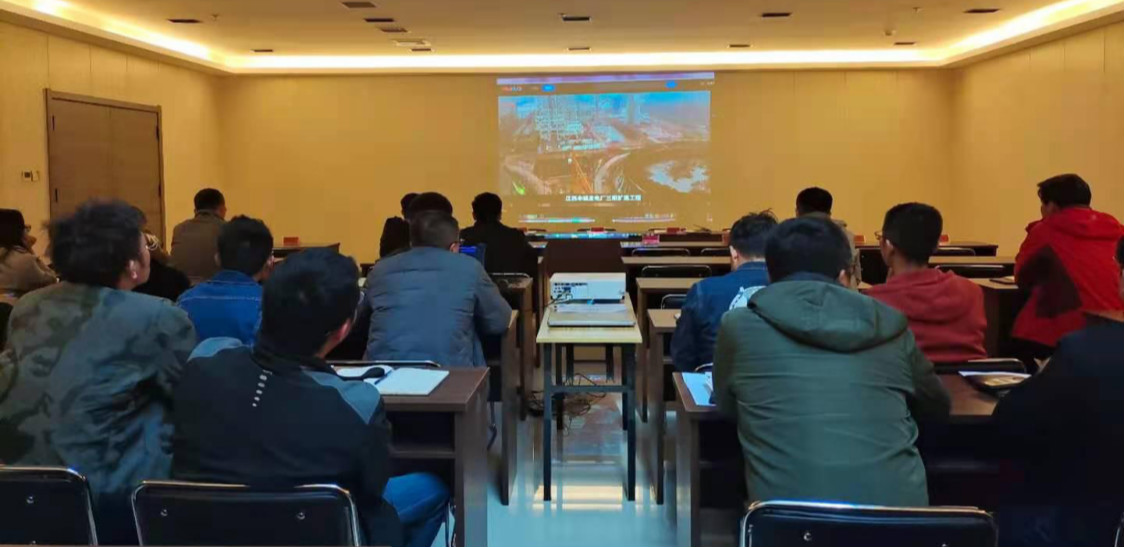 图片1_meitu_3.jpg 图片1_meitu_3.jpg