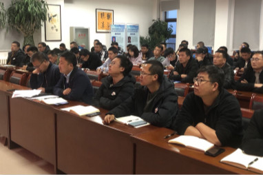 图片3_meitu_3.jpg 图片3_meitu_3.jpg