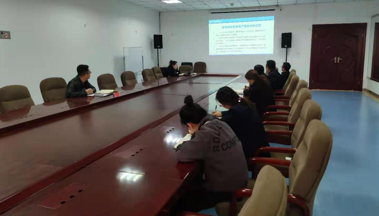 图片1_meitu_4.jpg 图片1_meitu_4.jpg