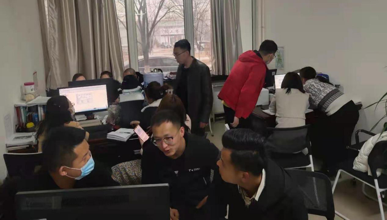 图片2_meitu_5.jpg 图片2_meitu_5.jpg