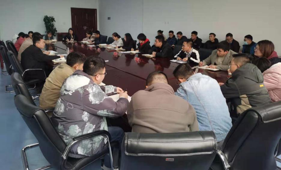 图片1_meitu_2.jpg 图片1_meitu_2.jpg