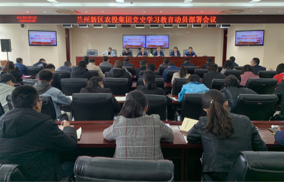 图片2_meitu_2.jpg 图片2_meitu_2.jpg