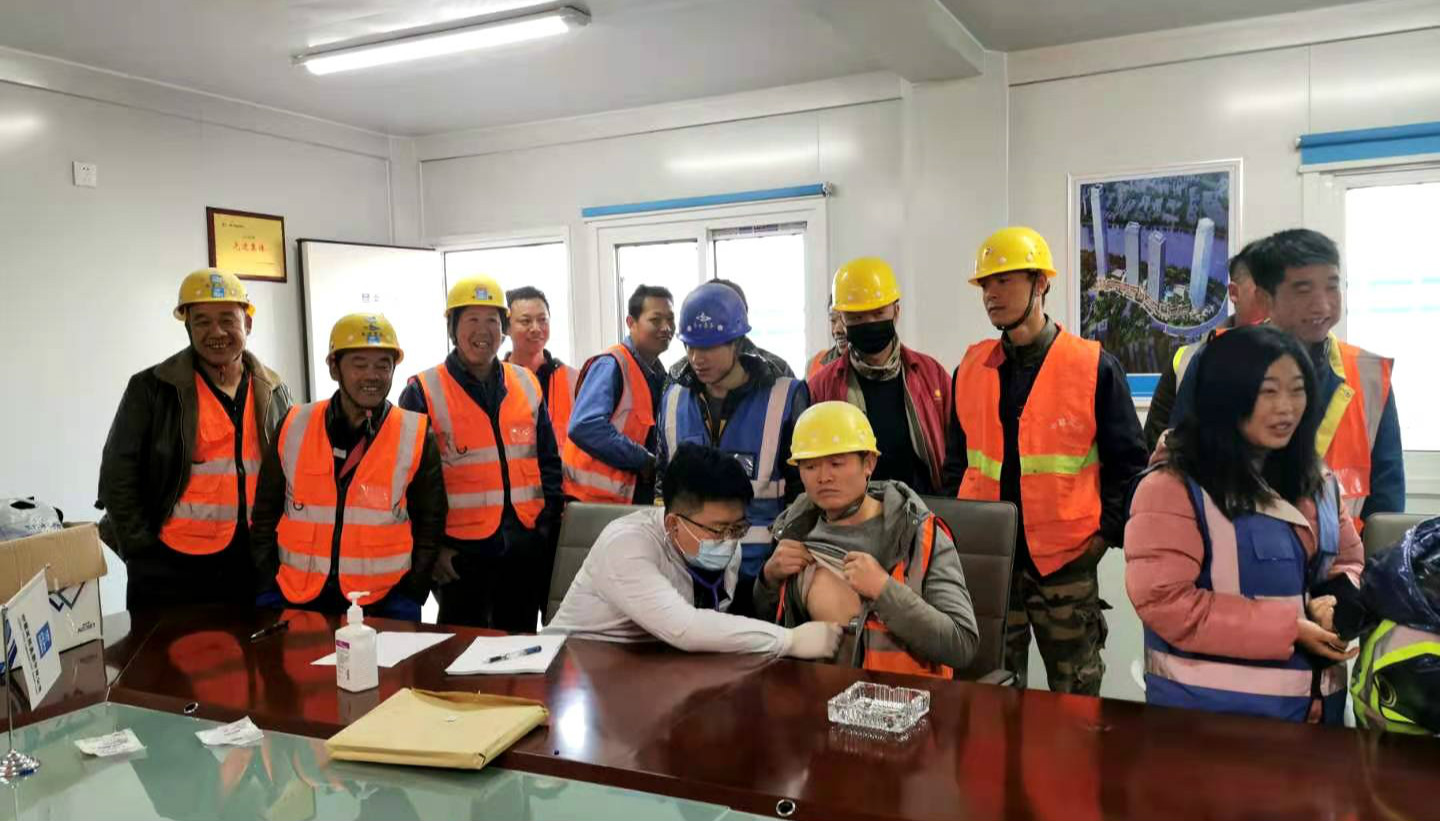 9031e4811c1b427b493d0724b30601a_meitu_6.jpg 9031e4811c1b427b493d0724b30601a_meitu_6.jpg