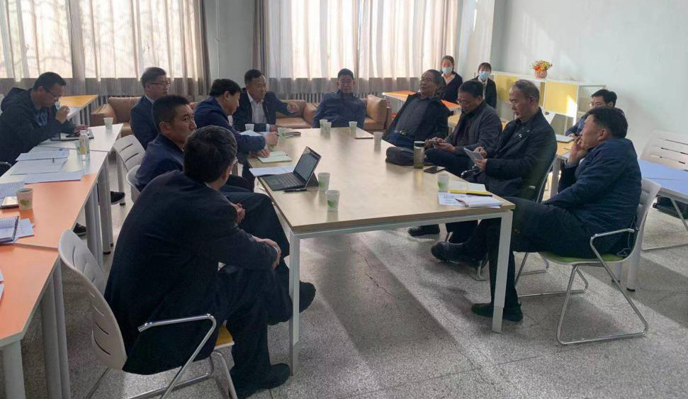 图片6_meitu_3.jpg 图片6_meitu_3.jpg