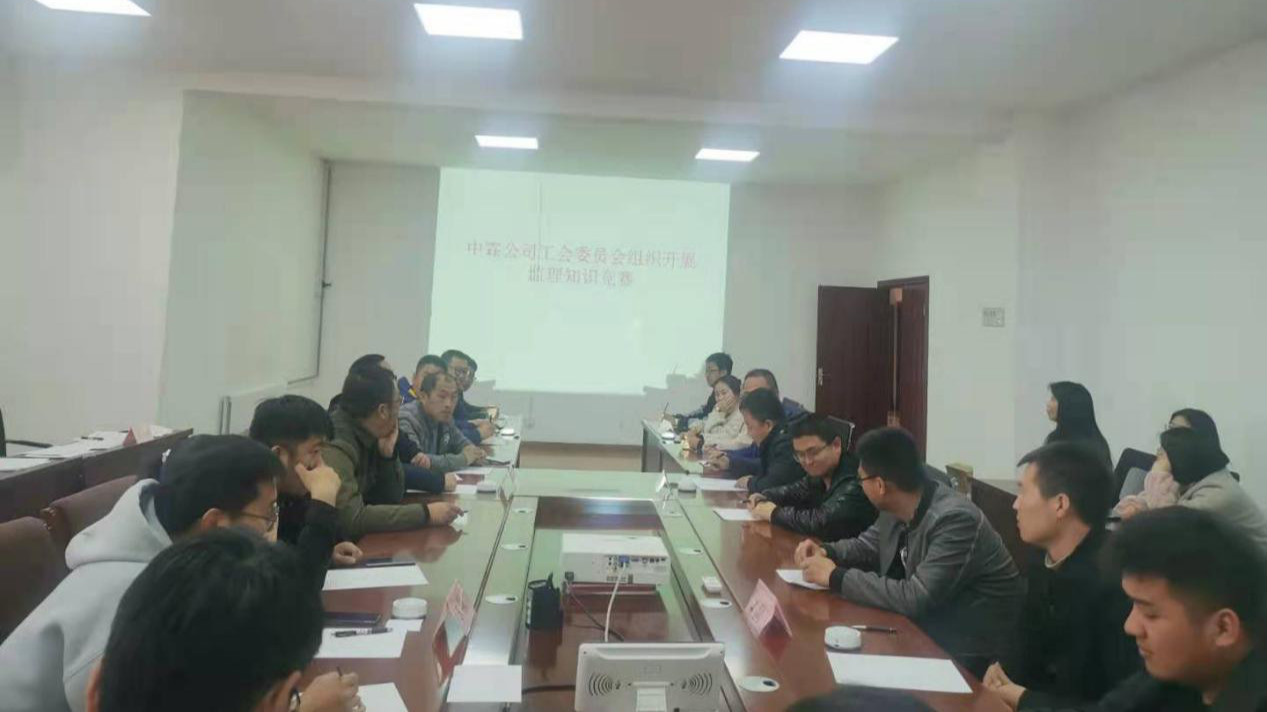 图片8_meitu_5.jpg 图片8_meitu_5.jpg