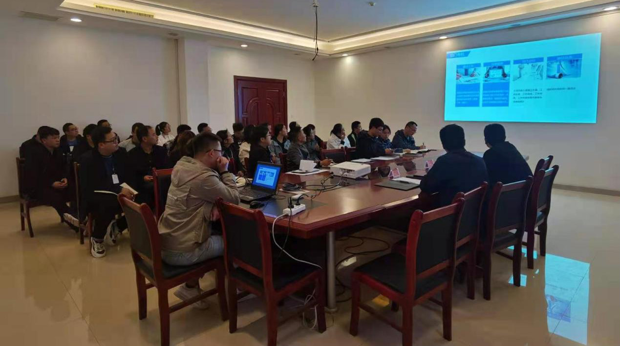 图片19_meitu_11.jpg 图片19_meitu_11.jpg