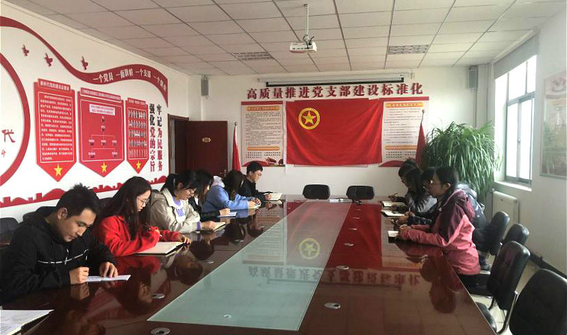 图片6_meitu_3_meitu_1.jpg 图片6_meitu_3_meitu_1.jpg