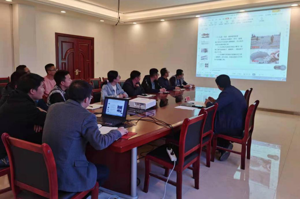 图片3_meitu_3.jpg 图片3_meitu_3.jpg