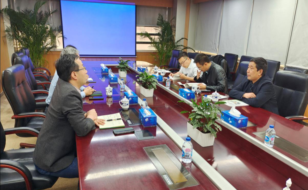 图片3_meitu_4.jpg 图片3_meitu_4.jpg